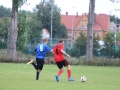 górnik lubin grom gromadzyń sparing (39)