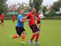 górnik lubin grom gromadzyń sparing (4)