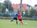 górnik lubin grom gromadzyń sparing (40)