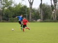 górnik lubin grom gromadzyń sparing (6)