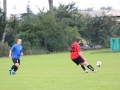 górnik lubin grom gromadzyń sparing (7)