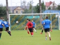 górnik lubin grom gromadzyń sparing (8)