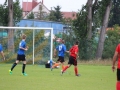 górnik lubin grom gromadzyń sparing (9)