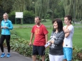 60 parkrun 01