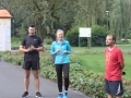 60 parkrun 02