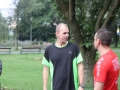 60 parkrun 03
