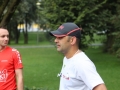 60 parkrun 04