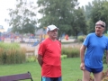 60 parkrun 05