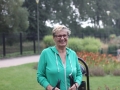 60 parkrun 06