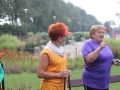 60 parkrun 07