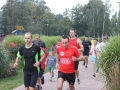 60 parkrun 08