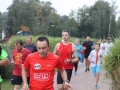 60 parkrun 09