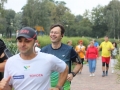 60 parkrun 12
