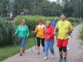 60 parkrun 14