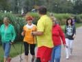 60 parkrun 15