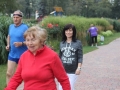 60 parkrun 16