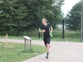 60 parkrun 17