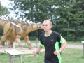 60 parkrun 18