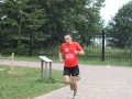 60 parkrun 19