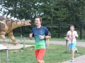 60 parkrun 22