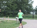 60 parkrun 24