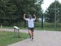 60 parkrun 26