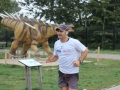 60 parkrun 27