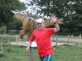 60 parkrun 28