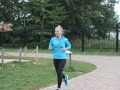60 parkrun 29