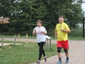 60 parkrun 30