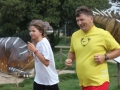 60 parkrun 31