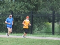 60 parkrun 33