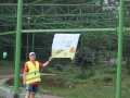 60 parkrun 36