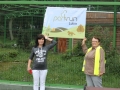 60 parkrun 37