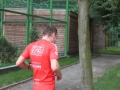 60 parkrun 38