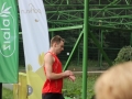 60 parkrun 39