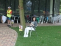 60 parkrun 40