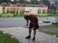 60 parkrun 41