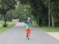 60 parkrun 42