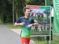 60 parkrun 43