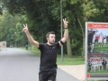 60 parkrun 44