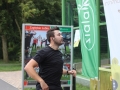 60 parkrun 45
