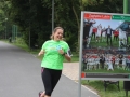 60 parkrun 46