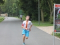 60 parkrun 47