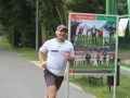 60 parkrun 48