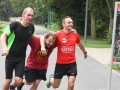 60 parkrun 49