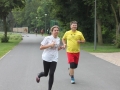 60 parkrun 51