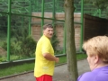 60 parkrun 52