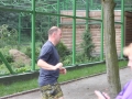 60 parkrun 53