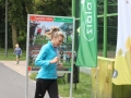 60 parkrun 54